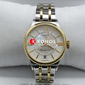 Часы Tissot Chemin des Tourelles Powermatic 80 Lady T099.207.22.118.00 фото 5